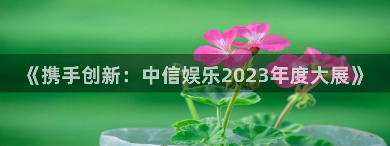 韦德1946娱乐