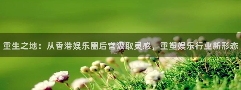 韦德1946安卓二维码