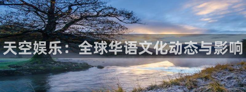 韦德1946网址