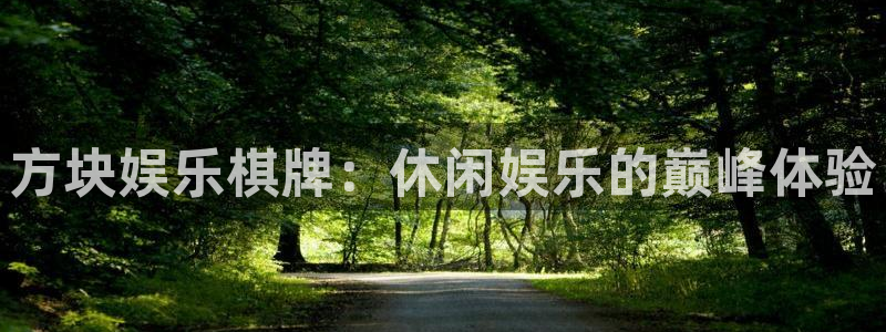 韦德1946安卓二维码