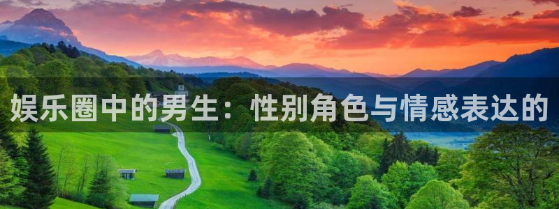 韦德1946安卓二维码